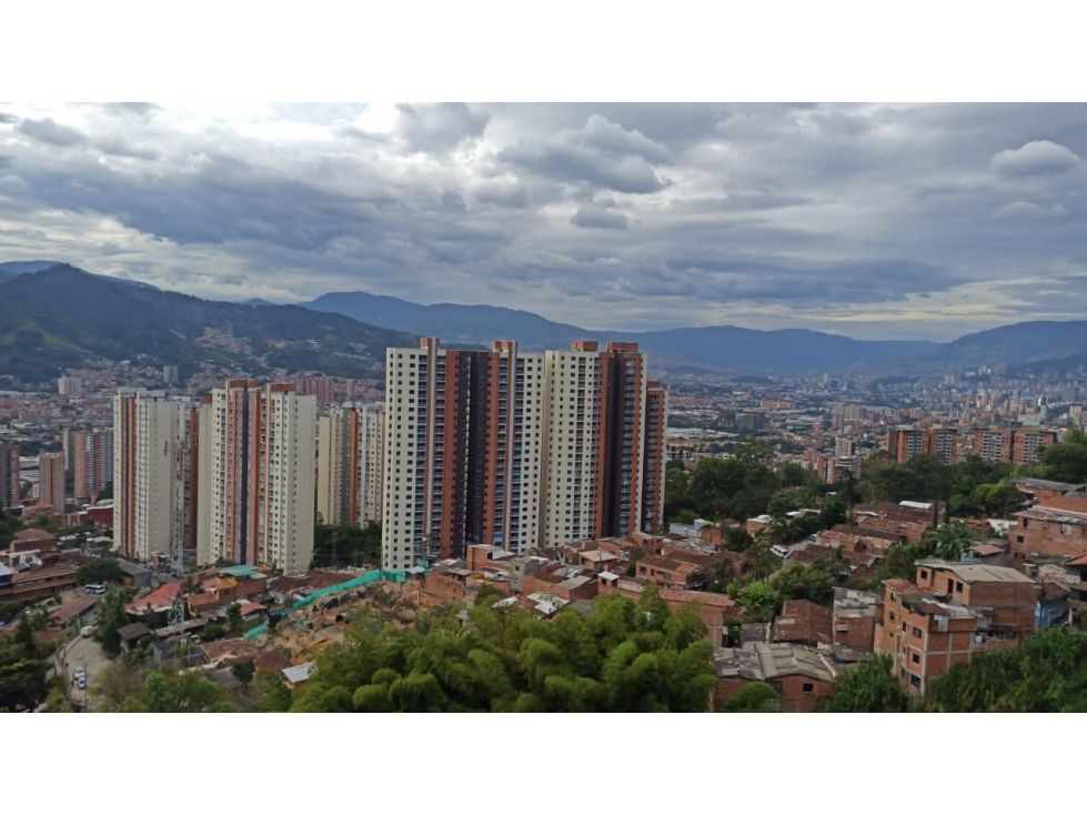 Apartamento en arriendo Antioquia Sabaneta Sabaneta 50 m2 Habitaciones 3 Baños 2 Garajes 0 Precio $1800000