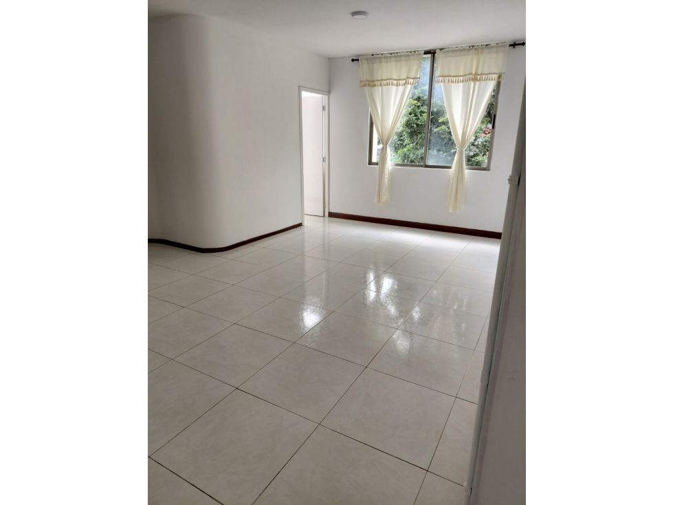 Edificio en venta Valle Del Cauca Cali 3 De Julio 660 m2 Habitaciones 19 Baños 10 Garajes 0 Precio $3800000000