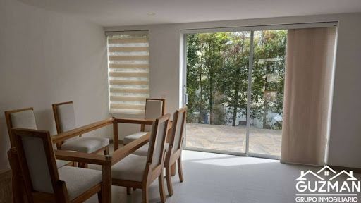Casa en venta Caldas Manizales Colseguros 100 m2 Habitaciones 3 Baños 2 Garajes 1 Precio $780000000