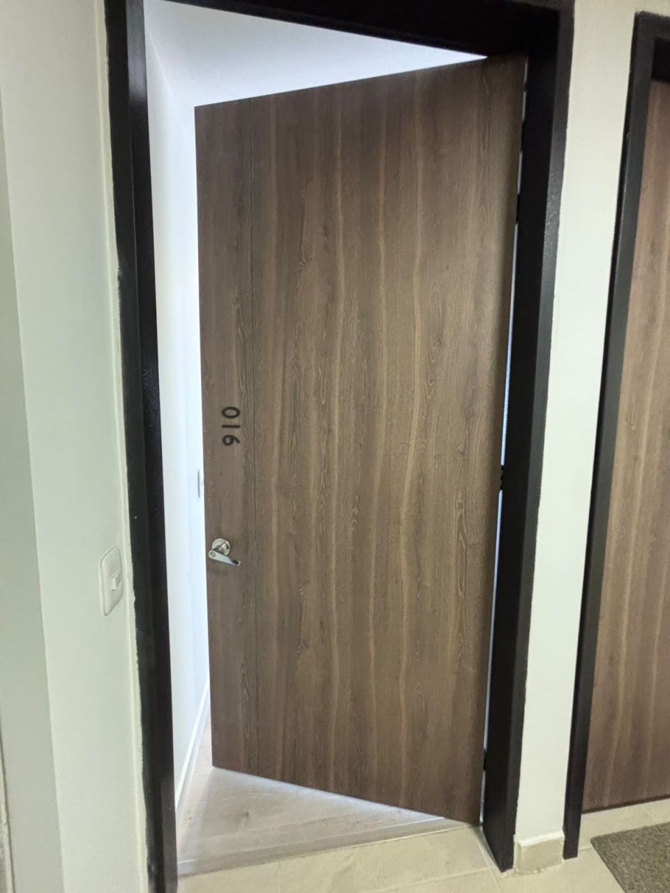Apartamento en venta Cundinamarca Bogotá El Vervenal 103 m2 Habitaciones 3 Baños 3 Garajes 2 Precio $710000000