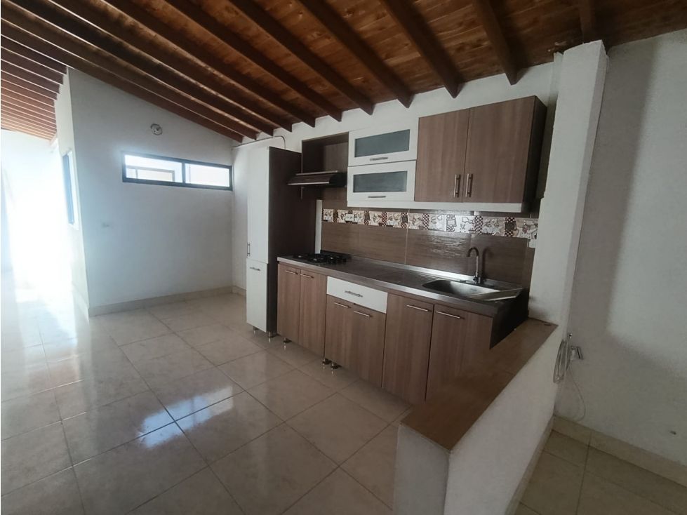 Apartamento en arriendo Antioquia Bello Briceño 80 m2 Habitaciones 3 Baños 1 Garajes 0 Precio $1650000