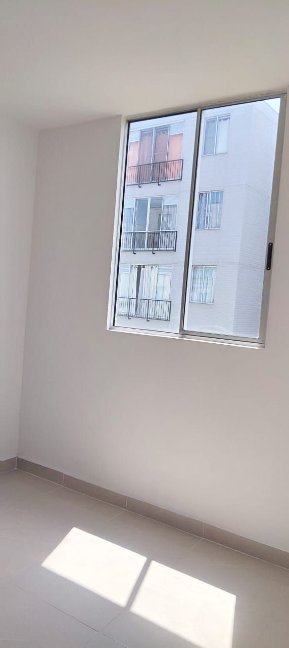 Apartamento en arriendo Valle Del Cauca Palmira Ub El Bosque 55 m2 Habitaciones 2 Baños 2 Garajes 1 Precio $950000