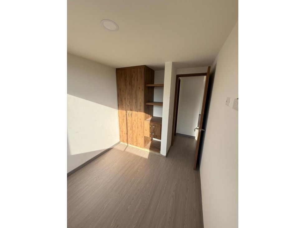 Apartamento en venta Cundinamarca Fusagasugá Ub Balcones De Marsella 48 m2 Habitaciones 2 Baños 2 Garajes 0 Precio $290000000