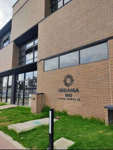 Apartamento en arriendo Cundinamarca Bogotá Hb 42 m2 Habitaciones 2 Baños 1 Garajes 0 Precio $1300000