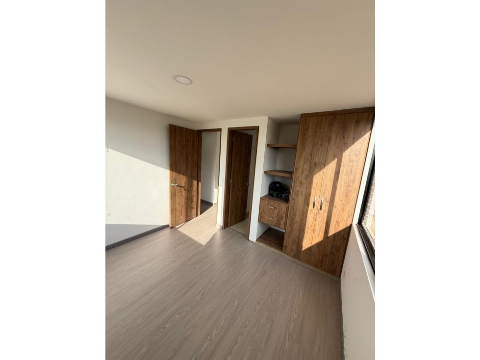 Apartamento en venta Cundinamarca Fusagasugá Ub Balcones De Marsella 51 m2 Habitaciones 2 Baños 2 Garajes 1 Precio $320000000