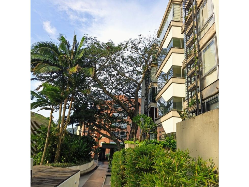 Apartaestudio en venta Valle Del Cauca Cali Santa Isabel 52 m2 Habitaciones 1 Baños 1 Garajes 0 Precio $460000000