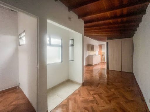 Apartaestudio en arriendo Antioquia Envigado Alcalá 40 m2 Habitaciones 1 Baños 1 Garajes 0 Precio $1320000