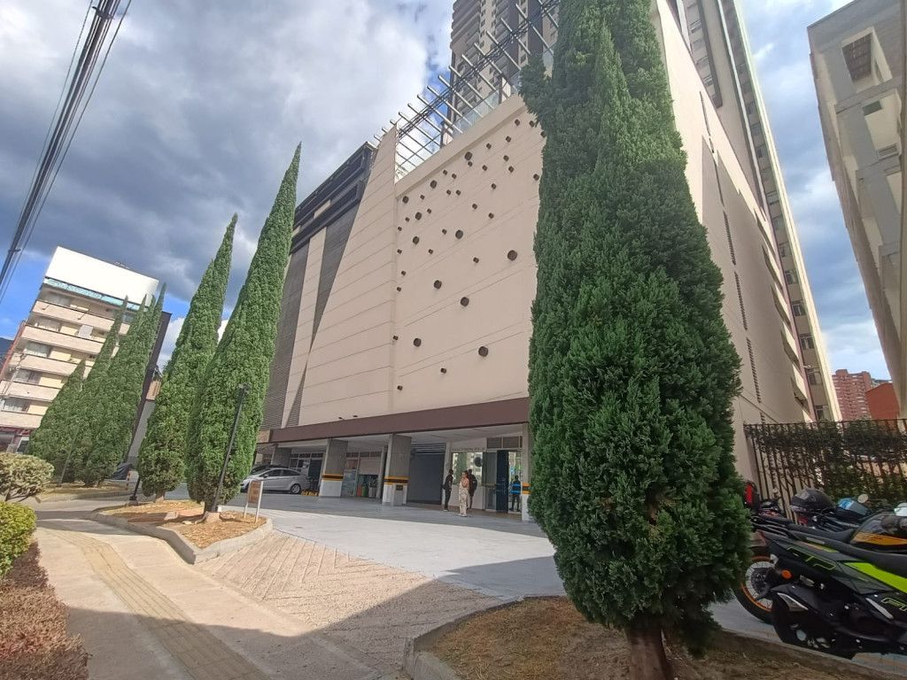 Apartamento en arriendo Antioquia Sabaneta Nuestra Señora De Los Dolores 67 m2 Habitaciones 3 Baños 2 Garajes 2 Precio $2800000