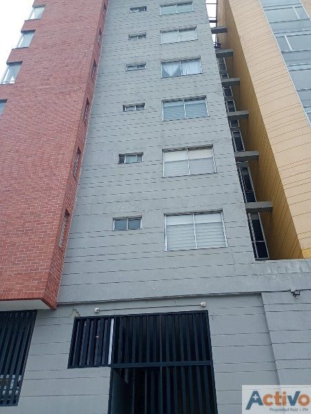 Apartamento en venta Antioquia Marinilla La Amistad 92 m2 Habitaciones 3 Baños 2 Garajes 0 Precio $430000000