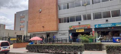 Apartamento en arriendo Cundinamarca Bogotá San Bernardino Xxii 54 m2 Habitaciones 2 Baños 2 Garajes 0 Precio $998000