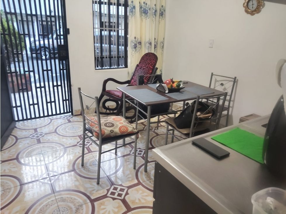 Apartamento en venta Antioquia Itagüí Itagüí 57 m2 Habitaciones 3 Baños 1 Garajes 0 Precio $270000000