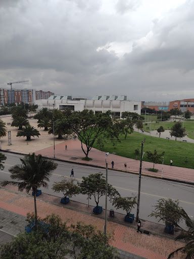 Apartamento en arriendo Cundinamarca Bogotá Ub Arboral 97 m2 Habitaciones 3 Baños 2 Garajes 1 Precio $2900000