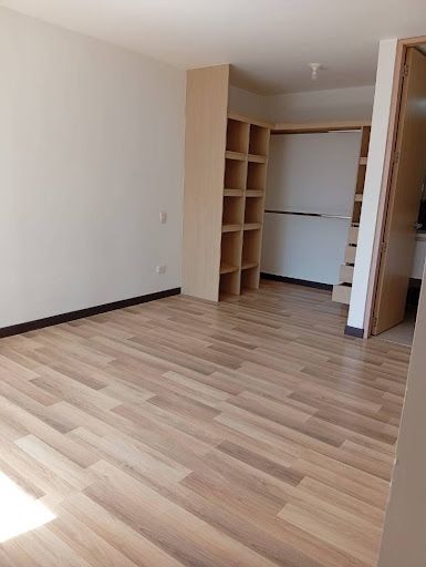 Apartamento en arriendo Cundinamarca Bogotá Ub Arboral 97 m2 Habitaciones 3 Baños 2 Garajes 1 Precio $2900000