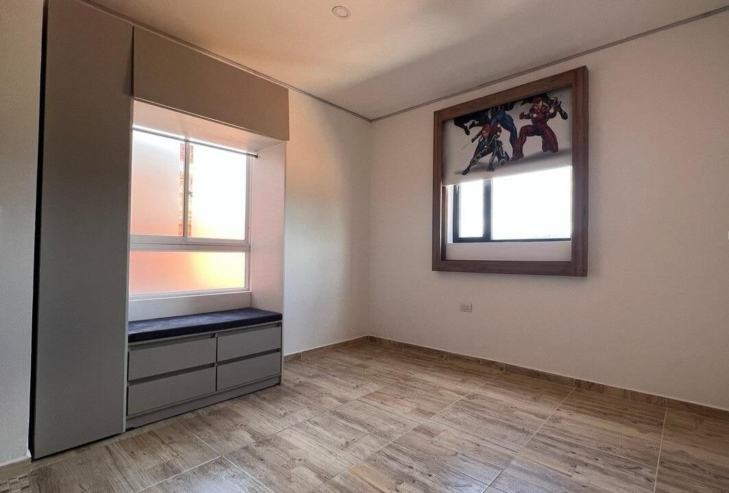 Casa en venta Cauca Popayán Luna Blanca 150 m2 Habitaciones 3 Baños 3 Garajes 2 Precio $600000000