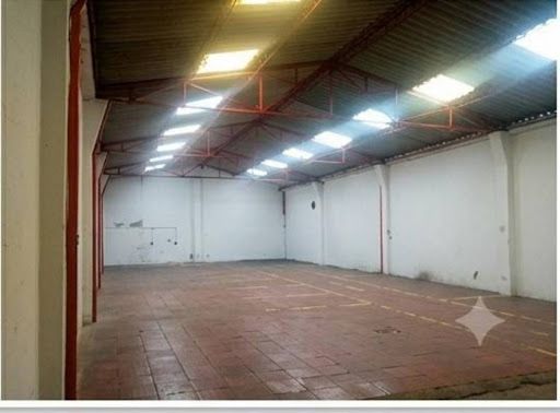 Bodega en venta Cundinamarca Bogotá Rionegro 563 m2 Habitaciones 0 Baños 1 Garajes 0 Precio $3379800000