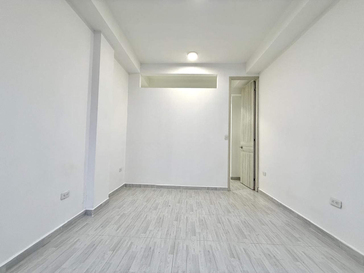 Local en arriendo Risaralda Pereira Remigio Antonio Canarte 30 m2 Habitaciones 0 Baños 1 Garajes 0 Precio $1100000