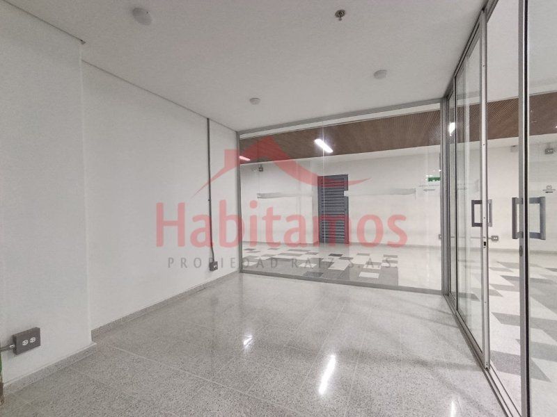 Local en arriendo Antioquia Bello Sc El Consumo 34 m2 Habitaciones 0 Baños 1 Garajes 0 Precio $3000000