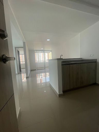 Apartamento en arriendo Antioquia Bello Asd 60 m2 Habitaciones 2 Baños 2 Garajes 0 Precio $1500000