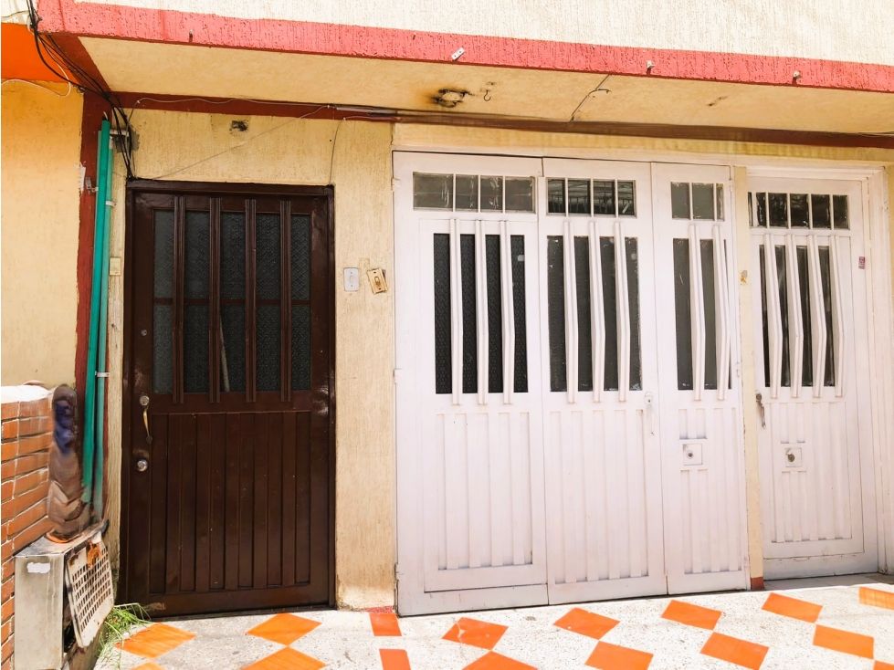 Edificio en venta Cundinamarca Bogotá San Cristobal Norte 3065 m2 Habitaciones 0 Baños 0 Garajes 0 Precio $750000000
