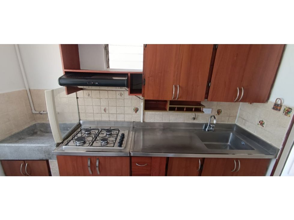 Apartamento en arriendo Antioquia Medellín Boston 55 m2 Habitaciones 3 Baños 1 Garajes 0 Precio $1900000