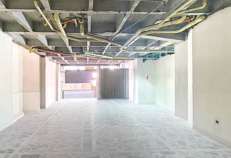 Local en arriendo Antioquia Envigado La Mesa 150 m2 Habitaciones 0 Baños 0 Garajes 0 Precio $13000000