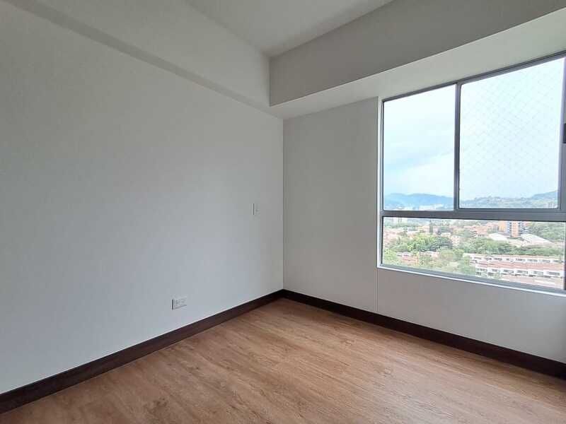 Apartamento en arriendo Antioquia La Estrella La Ospina 68 m2 Habitaciones 3 Baños 2 Garajes 1 Precio $2800000