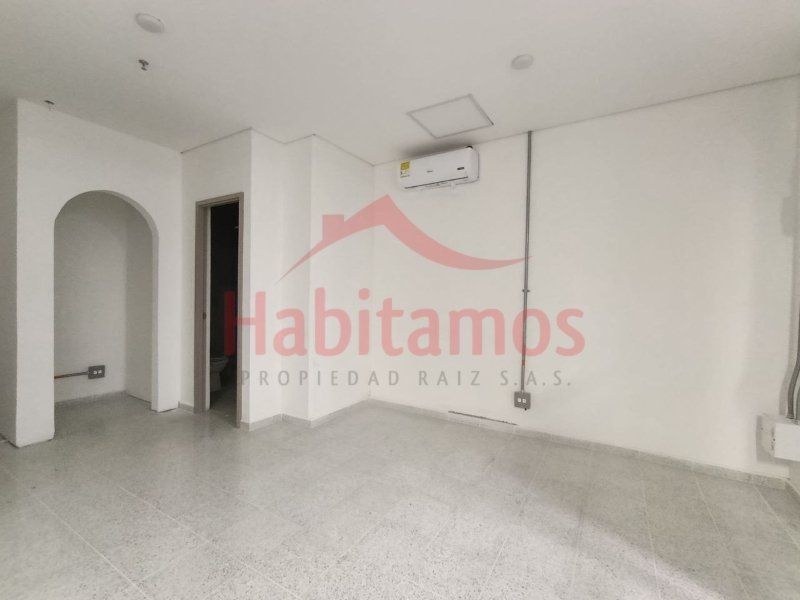 Local en arriendo Antioquia Bello Sc El Consumo 23 m2 Habitaciones 0 Baños 1 Garajes 0 Precio $1560000