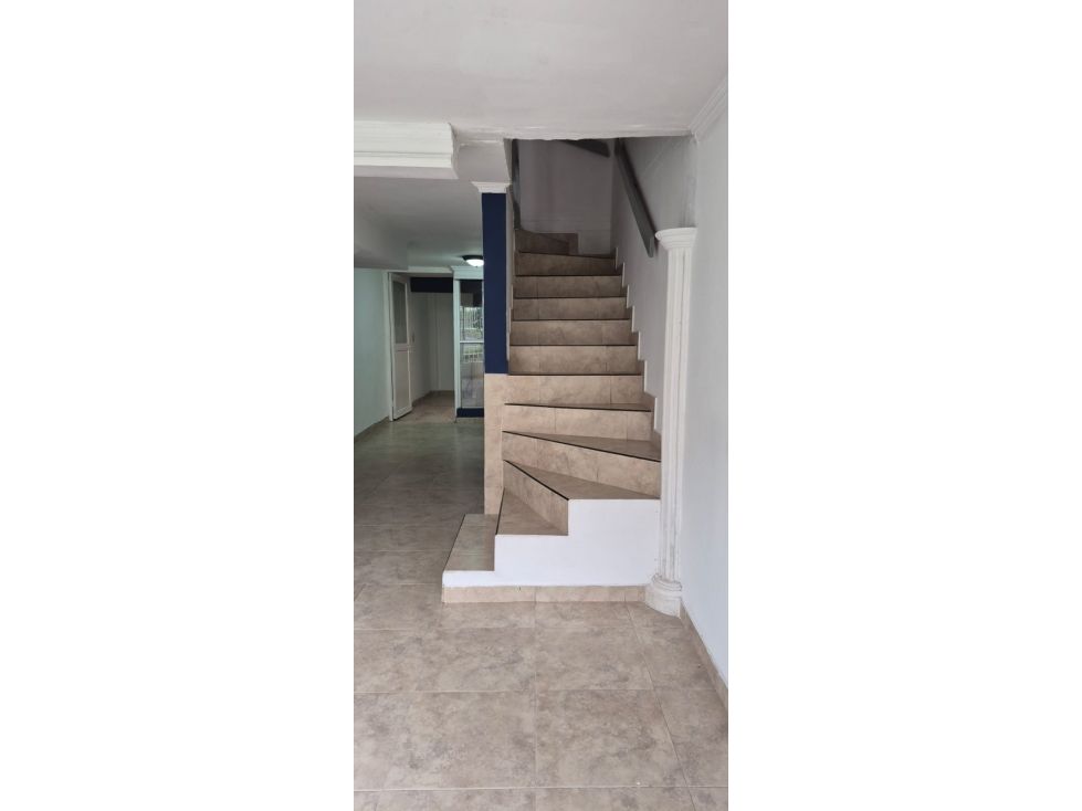 Casa en venta Risaralda Dosquebradas Campestre A 88 m2 Habitaciones 4 Baños 1 Garajes 0 Precio $195000000