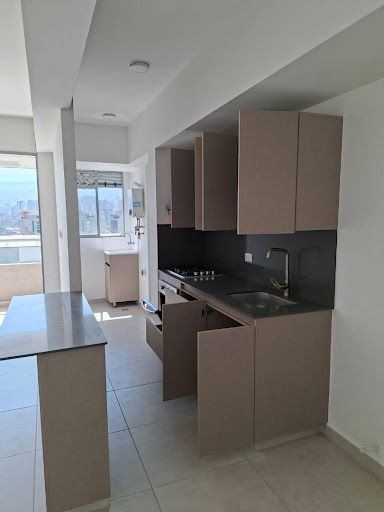 Apartamento en arriendo Antioquia Envigado Las Vegas 80 m2 Habitaciones 3 Baños 2 Garajes 1 Precio $4000000