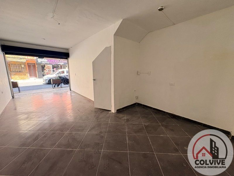 Local en arriendo Antioquia Sabaneta Santa Ana 45 m2 Habitaciones 0 Baños 1 Garajes 0 Precio $2500000