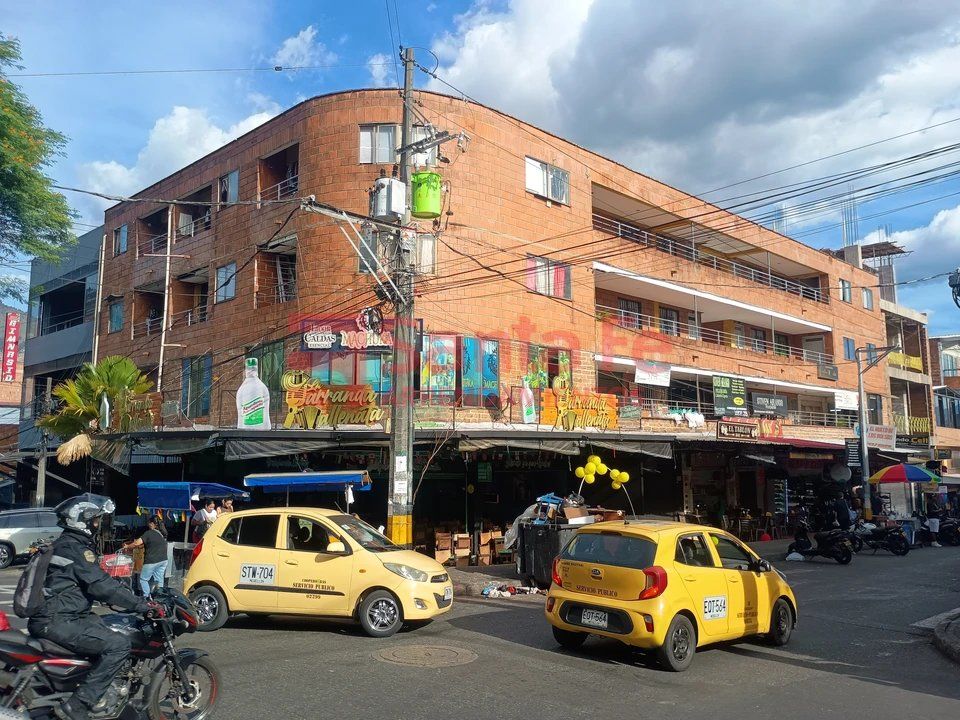 Local en arriendo Antioquia Medellín Castilla 30 m2 Habitaciones 0 Baños 1 Garajes 0 Precio $1100000