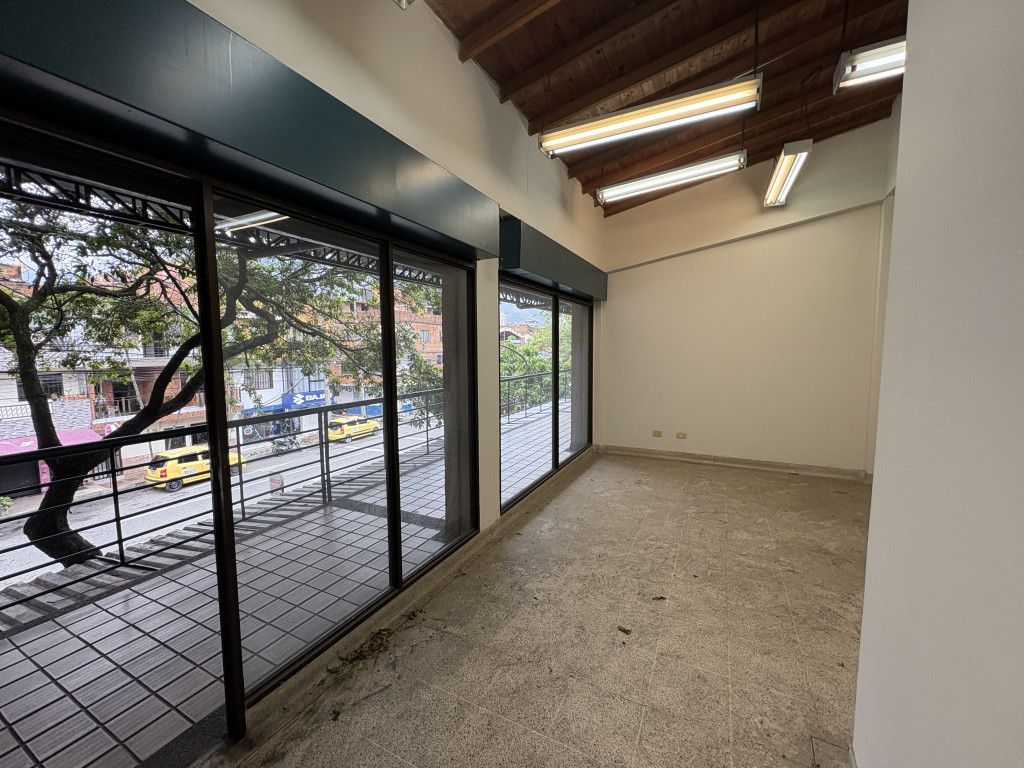 Local en arriendo Antioquia Bello Centro 15 m2 Habitaciones 0 Baños 0 Garajes 0 Precio $1279000