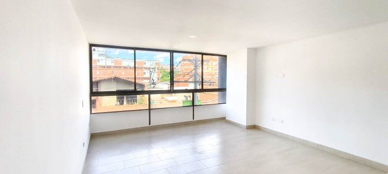 Apartamento en arriendo Antioquia Envigado La Mesa 115 m2 Habitaciones 3 Baños 3 Garajes 1 Precio $4500000
