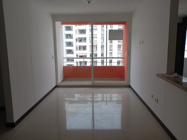 Apartamento en arriendo Bolívar Cartagena Br Socorro 73 m2 Habitaciones 3 Baños 2 Garajes 0 Precio $2000000