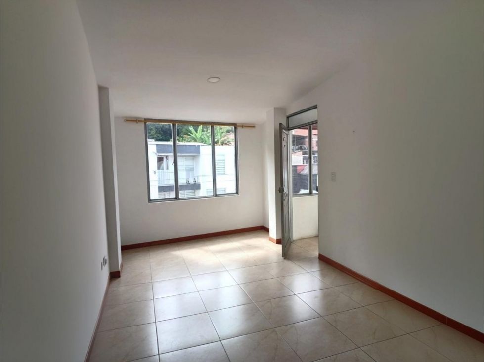 Apartamento en arriendo Caldas Manizales La Francia 80 m2 Habitaciones 2 Baños 2 Garajes 1 Precio $1800000