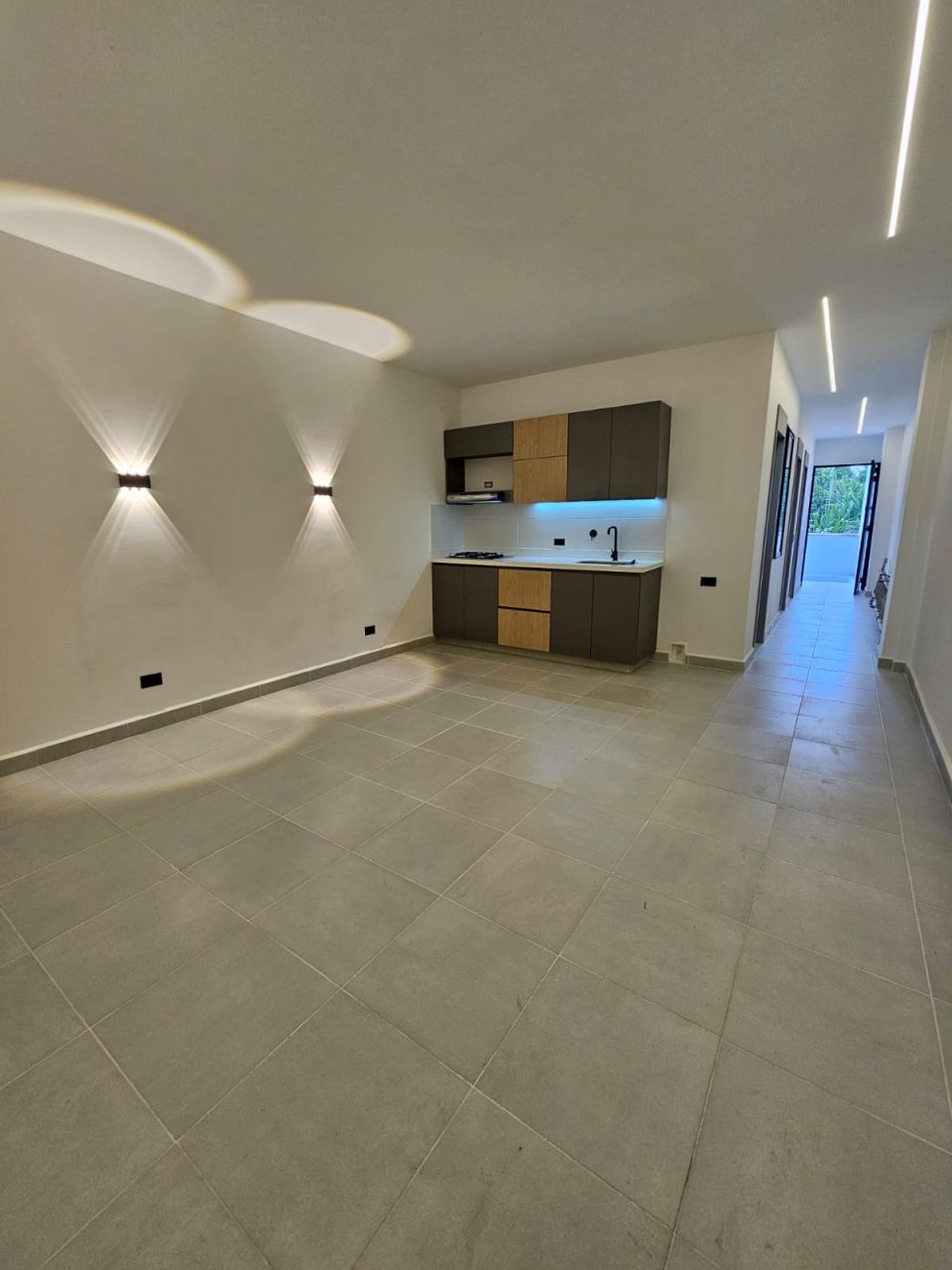 Apartamento en venta Antioquia La Estrella San Andrés 128 m2 Habitaciones 2 Baños 1 Garajes 0 Precio $430000000