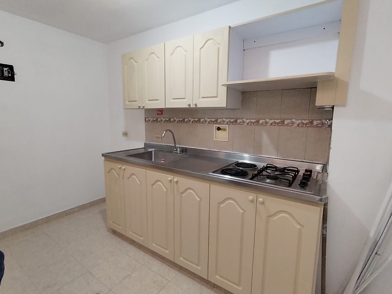 Apartamento en arriendo Antioquia Envigado Alcalá 80 m2 Habitaciones 2 Baños 2 Garajes 0 Precio $2200000