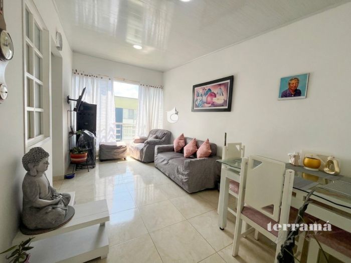 Apartamento en venta Valle Del Cauca Yumbo La Estancia 47 m2 Habitaciones 3 Baños 1 Garajes 0 Precio $157000000