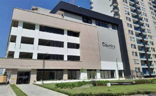 Apartamento en arriendo Santander Floridablanca Cr Club House Gold 63 m2 Habitaciones 2 Baños 2 Garajes 1 Precio $2286000