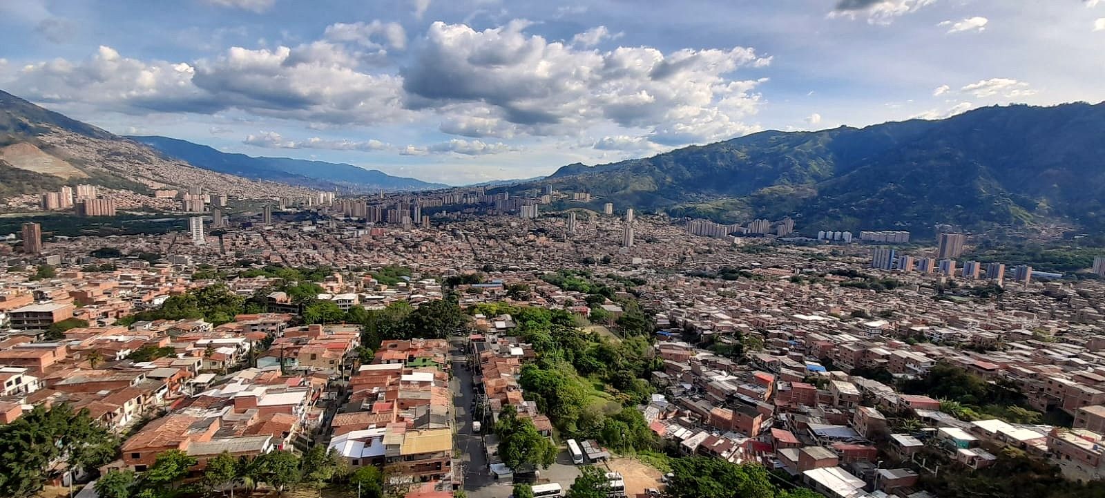 Apartamento en arriendo Antioquia Bello El Mirador 54 m2 Habitaciones 3 Baños 2 Garajes 0 Precio $1730000