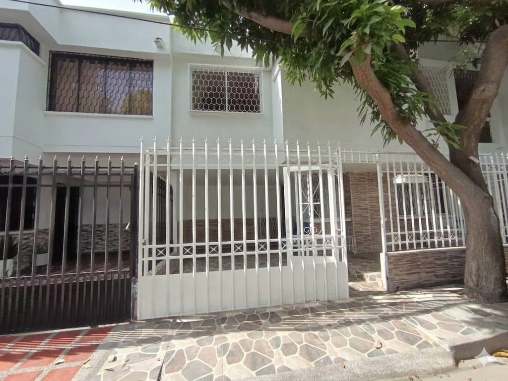 Casa en venta Magdalena Santa Marta Catalina 2000 81 m2 Habitaciones 4 Baños 3 Garajes 0 Precio $350000000