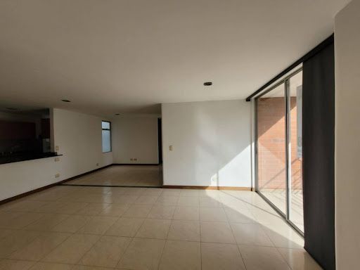 Apartamento en arriendo Antioquia Envigado Tierra Grata 76 m2 Habitaciones 2 Baños 2 Garajes 1 Precio $3400000