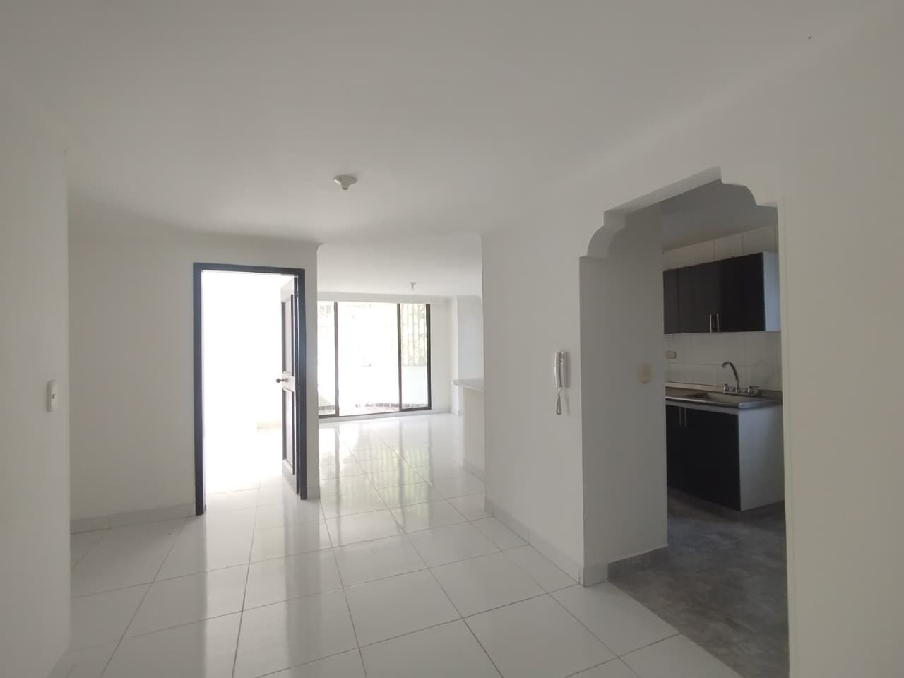 Apartaestudio en venta Risaralda Pereira Jardin De Velez Y Velez 48 m2 Habitaciones 1 Baños 2 Garajes 1 Precio $280000000