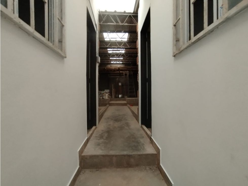 Casa en arriendo Antioquia Medellín Los Angeles 220 m2 Habitaciones 18 Baños 9 Garajes 0 Precio $7635000