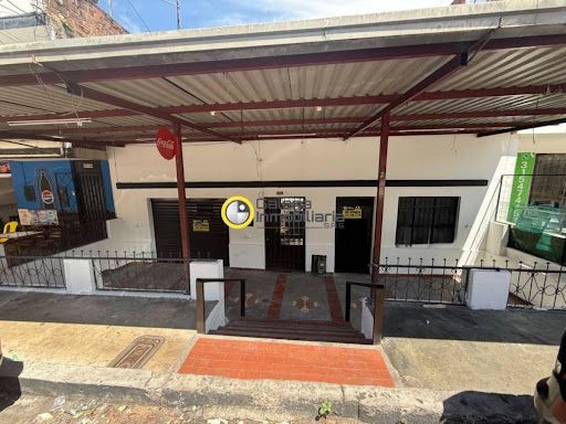Casa en arriendo Santander Floridablanca Villabel 180 m2 Habitaciones 5 Baños 2 Garajes 0 Precio $2500000