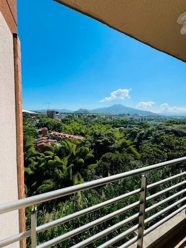 Apartamento en venta Risaralda Pereira Jardines Del Nogal 58 m2 Habitaciones 2 Baños 2 Garajes 1 Precio $380000000