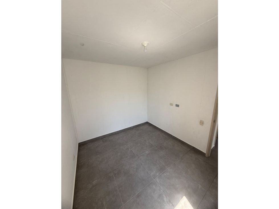 Apartamento en arriendo Valle Del Cauca Yumbo Panorama 46 m2 Habitaciones 1 Baños 1 Garajes 0 Precio $850000
