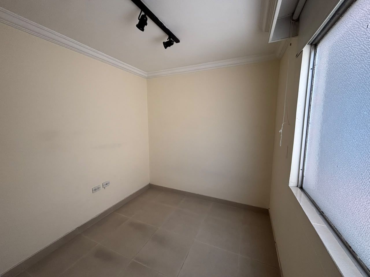 Apartamento en arriendo Antioquia Medellín Los Conquistadores 160 m2 Habitaciones 4 Baños 4 Garajes 3 Precio $5950000