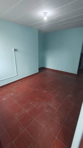 Casa en arriendo Antioquia Itagüí Terranova 60 m2 Habitaciones 3 Baños 2 Garajes 0 Precio $1400000