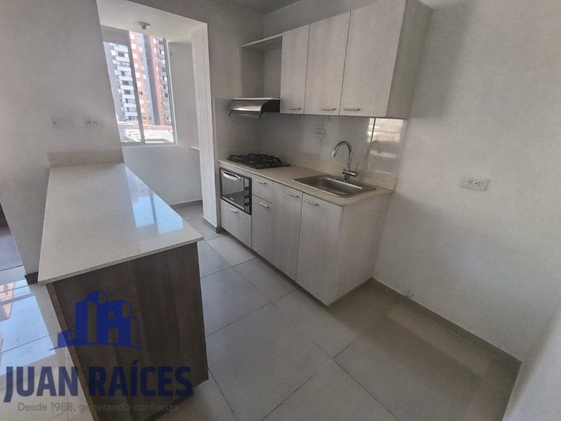 Foto del apartamento